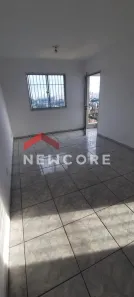 Apartamento com 2 Quartos à venda, 67m² no Centro, São Bernardo do Campo