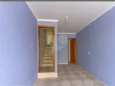 Casa com 3 Quartos à venda, 175m² no Chácara Mafalda, São Paulo