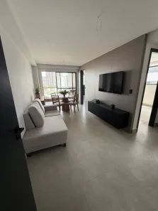 Apartamento com 3 Quartos à venda, 68m² no Jardim Oceania, João Pessoa
