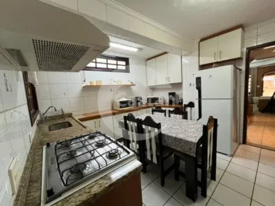 Sobrado com 3 Quartos à venda, 84m² no Vila Bertioga, São Paulo
