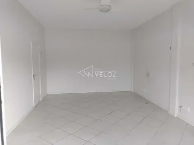 Cobertura com 3 Quartos à venda, 250m² no Botafogo, Rio de Janeiro