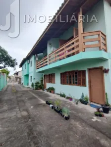 Imóvel Comercial à venda, 564m² no Ingleses do Rio Vermelho, Florianópolis