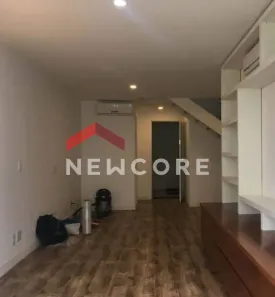 Cobertura com 2 Quartos à venda, 225m² no Itanhangá, Rio de Janeiro