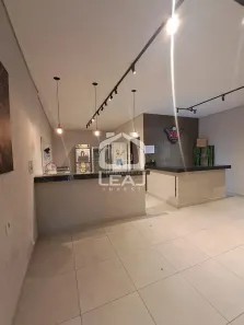 Imóvel Comercial com 1 Quarto para alugar, 180m² no Jardim São Francisco de Assis, São Paulo