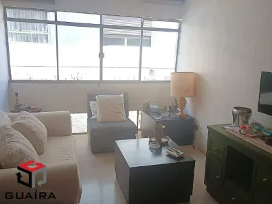 Apartamento com 2 Quartos à venda, 78m² no Paraíso, São Paulo