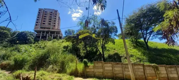 Lote/Terreno à venda, 2274m² no Buritis, Belo Horizonte