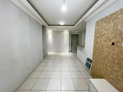 Apartamento com 2 Quartos à venda, 69m² no Parque Verde, Belém