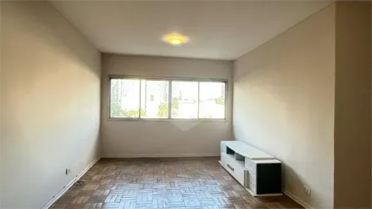 Apartamento com 2 Quartos à venda, 70m² no Vila Cordeiro, São Paulo