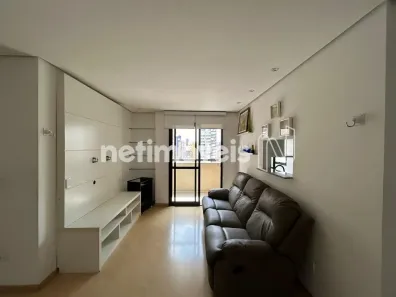 Apartamento com 2 Quartos para alugar, 60m² no Bela Vista, São Paulo