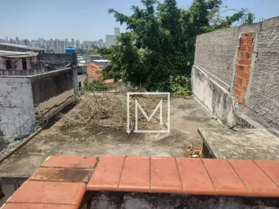 Sobrado com 3 Quartos à venda, 300m² no Cambuci, São Paulo
