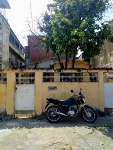 Casa com 4 Quartos à venda, 360m² no Coelho Neto, Rio de Janeiro