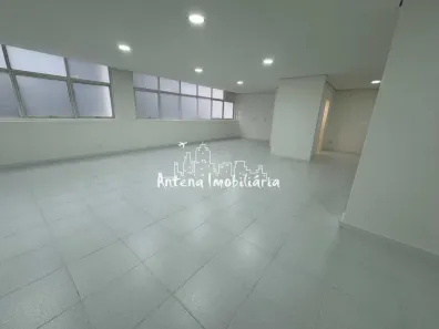 Sala Comercial para venda ou aluguel, 195m² no Bela Vista, São Paulo