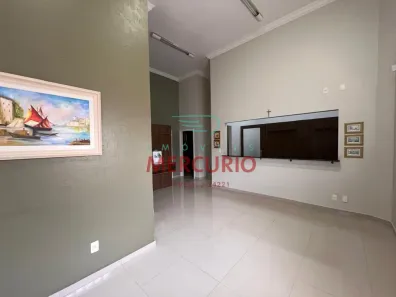 Ponto Comercial para alugar, 140m² no Vila Flores, Bauru