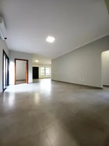 Prédio Comercial para alugar, 205m² no Santos Dumont, São José do Rio Preto