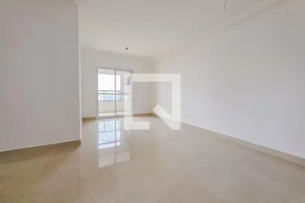 Apartamento com 2 Quartos à venda, 69m² no Parque das Nações, Santo André