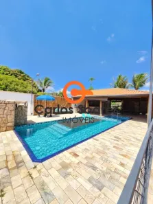 com 1 Quarto à venda, 10m² no Jardim Palestina, Franca