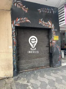 Ponto Comercial para alugar, 150m² no Cambuci, São Paulo