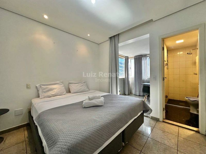 Foto 36