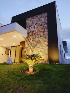 Casa com 3 Quartos à venda, 180m² no Cyrela Landscape Esplanada, Votorantim