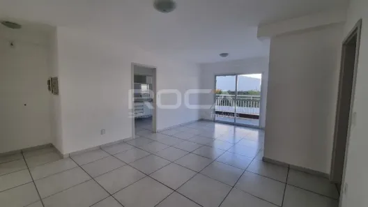 Apartamento com 3 Quartos à venda, 102m² no Parque Faber Castell I, São Carlos