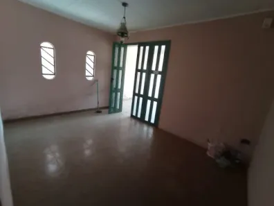Casa com 3 Quartos à venda, 336m² no Centro, Teresina