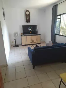 Casa com 5 Quartos à venda, 180m² no Residencial Galo Branco, São José dos Campos