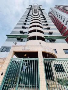 Apartamento com 2 Quartos à venda, 80m² no Pedreira, Belém