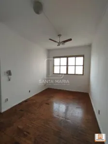 Apartamento com 1 Quarto à venda, 51m² no Jardim Paulista, Ribeirão Preto