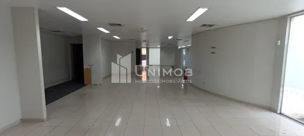 Ponto Comercial para alugar, 392m² no Centro, Campinas