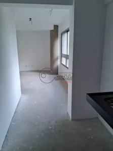 Apartamento com 2 Quartos à venda, 47m² no Pinheiros, São Paulo