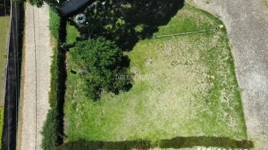 Lote/Terreno à venda, 247m² no Parque do Imbui, Teresópolis