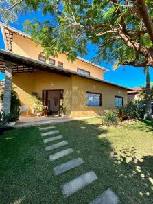 com 3 Quartos à venda, 241m² no Bananeiras (Iguabinha), Araruama