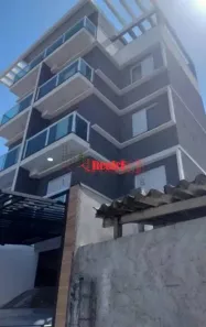 Apartamento com 2 Quartos à venda, 52m² no Vila Matilde, São Paulo