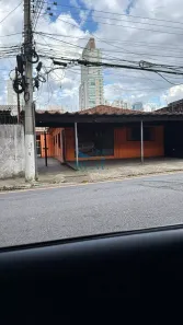 Casa com 4 Quartos para alugar, 170m² no Vila Cordeiro, São Paulo