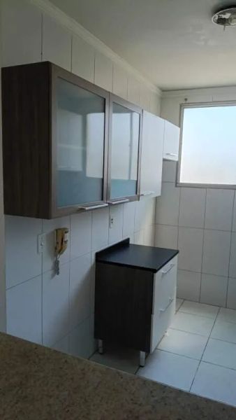 Foto 38