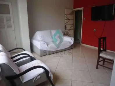 Apartamento com 2 Quartos à venda, 71m² no Cachambi, Rio de Janeiro