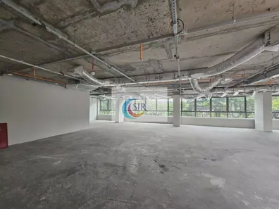 Sala Comercial para alugar, 350m² no Jardim Europa, São Paulo