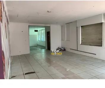 Ponto Comercial para alugar, 110m² no Jardim das Nações, Taubaté