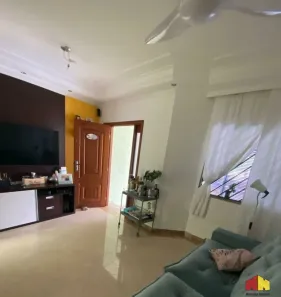 Sobrado com 3 Quartos à venda, 150m² no Vila Antonina, São Paulo