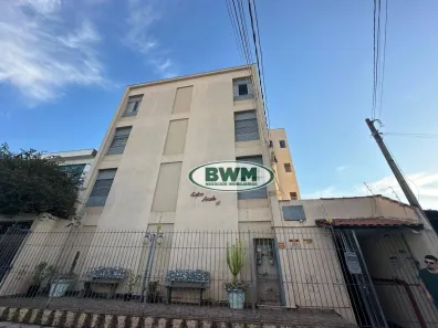 Apartamento com 3 Quartos à venda, 98m² no Centro, Sorocaba