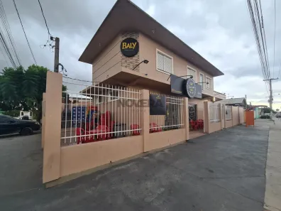 Imóvel Comercial com 3 Quartos à venda, 330m² no Areal, Pelotas