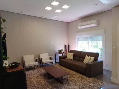 Casa com 3 Quartos à venda, 220m² no São José, Canoas