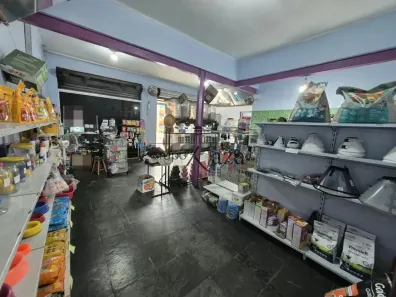 Imóvel Comercial para alugar, 200m² no Centro, Jacareí