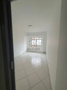 Kitnet com 1 Quarto para alugar, 26m² no Jardim Paulista, São Paulo