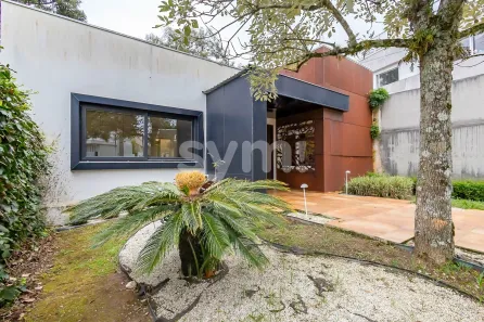 Imóvel Comercial para alugar, 230m² no Pilarzinho, Curitiba