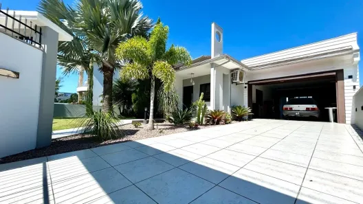 Casa com 3 Quartos à venda, 200m² no Urussanguinha, Araranguá