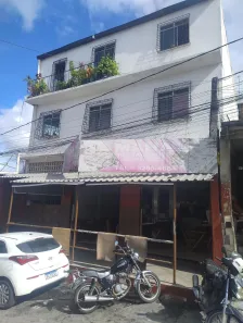 Prédio Residencial com 4 Quartos à venda, 200m² no Itinga, Lauro de Freitas