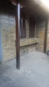 Casa com 4 Quartos à venda, 250m² no Coqueiros, Belo Horizonte