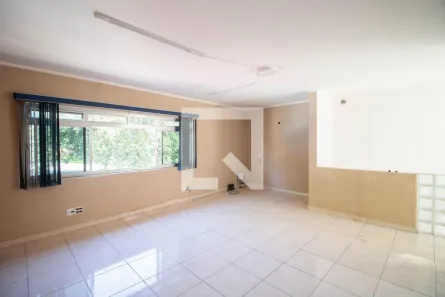 Casa com 5 Quartos à venda, 500m² no Imirim, São Paulo