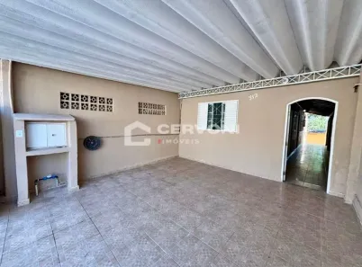 Apartamento com 2 Quartos para alugar, 96m² no Bosque dos Eucaliptos, São José dos Campos